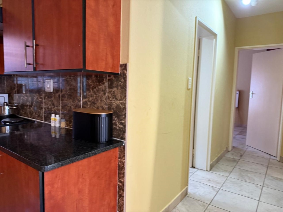 3 Bedroom Property for Sale in Waterval East North West